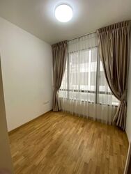 Stratum (D18), Condominium #627204401
